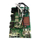 Kretskort Marquis MQBP21 INT. 2013-