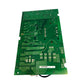Kretskort Marquis MQBP21 INT. 2013-