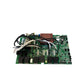 Kretskort Marquis MQBP21 INT. 2013-