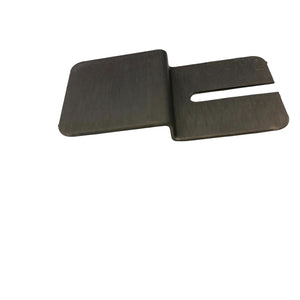 Fäste med skruv för skimmerlock Marquis MQ / E-serien revision 1