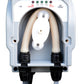 Poolex pH-pump – automatisk pH-reglering