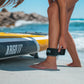 Uppblåsbar SUP Coasto Argo 11’ – Touring