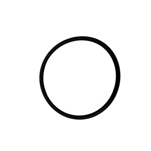 O-ring till 2" tum Pumpkoppling Marquis