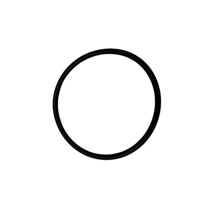 O-ring till 2" tum Pumpkoppling Marquis