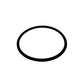 O-ring till 2" tum Pumpkoppling Marquis