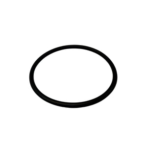 O-ring till 2" tum Pumpkoppling Marquis