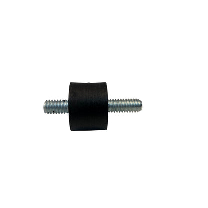 Motorfäste Marquis 40 Duro MxM 1/2x3/4 stång