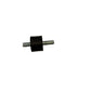 Motorfäste Marquis 40 Duro MxM 1/2x3/4 stång