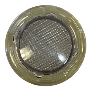 Lampa LED hus för lampa 701739-SAO
