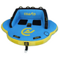 Vattenskidring Coasto Boxer – 2 personer