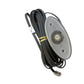 Kontrollpanel AUX LEZUR SIMPLEX Marquis oval