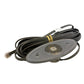 Kontrollpanel AUX LEZUR SIMPLEX Marquis oval