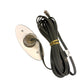 Kontrollpanel AUX LEZUR SIMPLEX Marquis oval