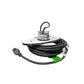 Extra styrpanel Marquis för pump 1, EU/WH/EP 50207
