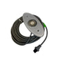 Extra styrpanel Marquis för pump 1, EU/WH/EP 50207