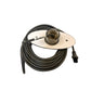 Extra styrpanel Marquis för pump 1, EU/WH/EP 50207