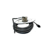 Extra styrpanel Marquis för pump 1, EU/WH/EP 50207