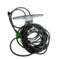 Extra styrpanel Marquis för pump 2, 50208
