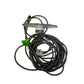 Extra styrpanel Marquis för pump 2, 50208