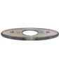 Skyddsplast till Marquis AUX kontrollpanel 650-0666 / 650-0667