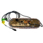 Kontrollpanel MQ TP800 Marquis 2013+ utan etikett