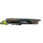 Kontrollpanel MQ TP800 Marquis 2013+ utan etikett