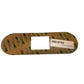 Display Etikett Marquis 7 Knappar