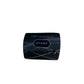 Etikett till Marquis kontrollpanel Vector V21 Microsilk pump 2016+