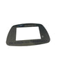 Etikett till Marquis kontrollpanel Spatouch