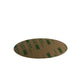 Etikett till Marquis kontrollpanel Elite Microsilk pump 2020