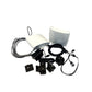 Control My Spa Balbpa WIFI kontroll