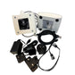 Control My Spa Balbpa WIFI kontroll
