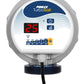 Saltklorinator Poolex Turbo Salt 10-80 m3