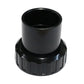 Saltklorinator Poolex Turbo Salt 10-80 m3