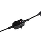 Saltklorinator Poolex Turbo Salt 10-80 m3