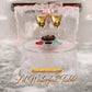 Drinkbord Coast standard 32" CS