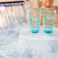 Drinkbord Coast standard 33" CS