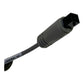 Lampa LED slinga Sloan med 2 lampor CS