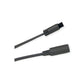 Lampa LED slinga Sloan med 4 lampor CS