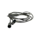 Lampa LED slinga Sloan med 4 lampor CS