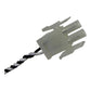 Lampa LED Kontrollenhet CS
