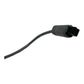 Lampa LED Kontrollenhet för 12 led CS
