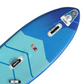 Coasto MIR 8'6 – Windsup & Wingboard