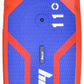 ZRAY Fury F2 – Touring SUP 335 cm