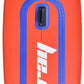 ZRAY Fury F2 – Touring SUP 335 cm