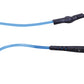 ZRAY Fury F2 – Touring SUP 335 cm