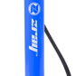 ZRAY Fury F2 – Touring SUP 335 cm