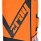 ZRAY Fury F2 – Touring SUP 335 cm