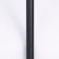 ZRAY Fury F2 – Touring SUP 335 cm