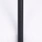 ZRAY Fury F2 – Touring SUP 335 cm